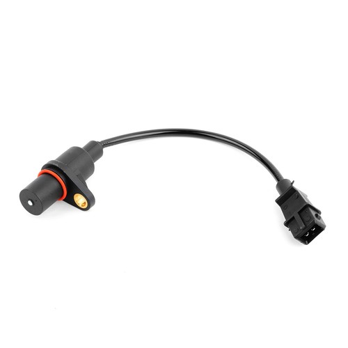 39180-22600 Crankshaft Position Sensor Fits For 2000-2011 Hyundai Accent NEW - Picture 8 of 10