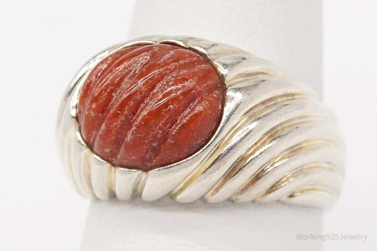 Ross simons vintage rings deals