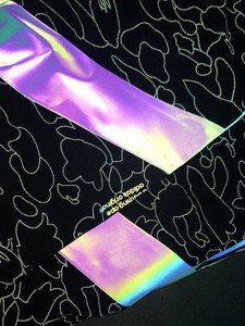 adidas x bape track pants