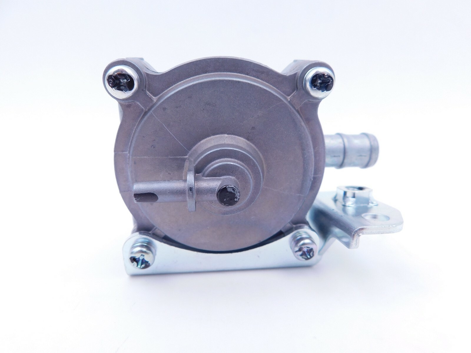 Honda Fuel Gas Auto Petcock Valve 19882000 GL1500 Goldwing OEM New