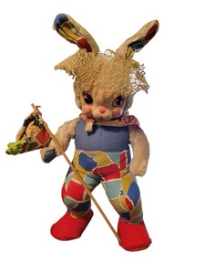 Rushton Star Creation | eBay