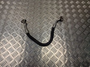 Volkswagen Polo V 6R 2010 Klimaleitung Klimaschlauch 6R0820721 Diesel 55kW