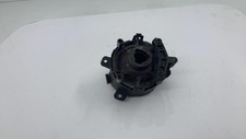 Antibrouillard Ford MONDEO