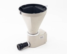 Nikon Shutter Assembly and Controller AFX-IIA