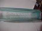 BIM, ICE BLUE / Dr.PIERCE'S FAVORITE PRESCRIPTION, BUFFALO,N.Y. / New York — photo 4