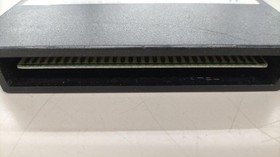 Data East Robocop   Famicom NES FC