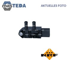 708050 SENSOR ABGASDRUCK NRF NEU OE QUALITÄT
