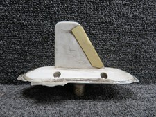 CI100-3 Comant DME Transponder Antenna CI100-3 Comant DME Transponder Antenna