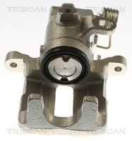 Bremssattel FüR Audi Cabriolet 8G7 B4 100 4A C4 44 44Q C3 Coupe 89 8B 81