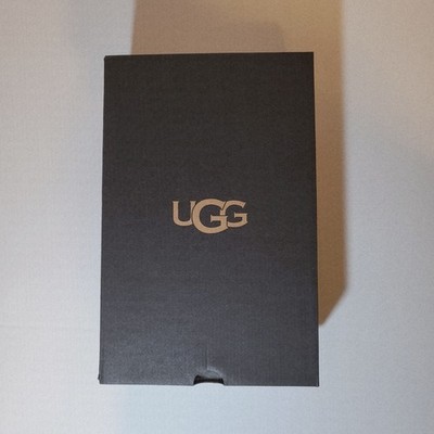 UGG Tasman Men display picture 3