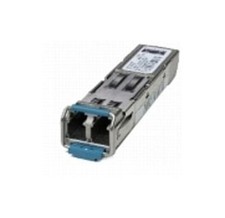 Cisco SFP-10G-SR Transceiver Module SFP Transceiver Module
