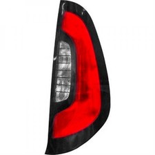 Rückleuchte Heckleuchte rechts für KIA Soul II PS Bj. 14->>