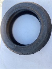 Dunlop Elite 3  E3 Rear Back Motorcycle Tire Tyre 180/60 180/60R16 16" 80H