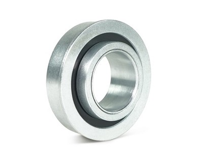 AF6464 Commercial Grade AXIS Commercial Grade Bearings Heavy Duty Industrial