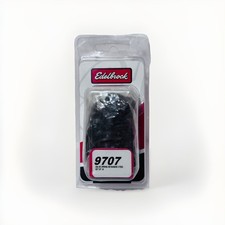 Edelbrock 9707 Engine Valve Spring Retainers For Chevy Ls1 Oe Or Edelbrock Heads Edelbrock 9707 Engine Valve Spring Retainers For Chevy Ls1 Oe Or Edelbrock Heads