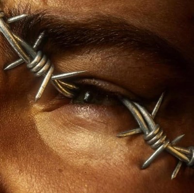 Post Malone 'Beerbongs & Bentleys' Clear Vinyl 2LP, Republic Records [Vinyl]