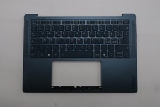 Original 5CB1S00219 Lenovo Thinkpad Keyboard Italian Yoga Slim 7 14AKP10