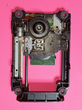 SONY PlayStation 4 PS4  SLIM CUH-2015A DVD DRIVE DECK  Laser Lens KEM-496AAA