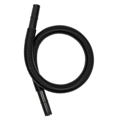 #ad #ad Replacement Hose Twist N Lock Vacuum Hose Perfect for Wet Dry Blow Vacuum C... $31.22