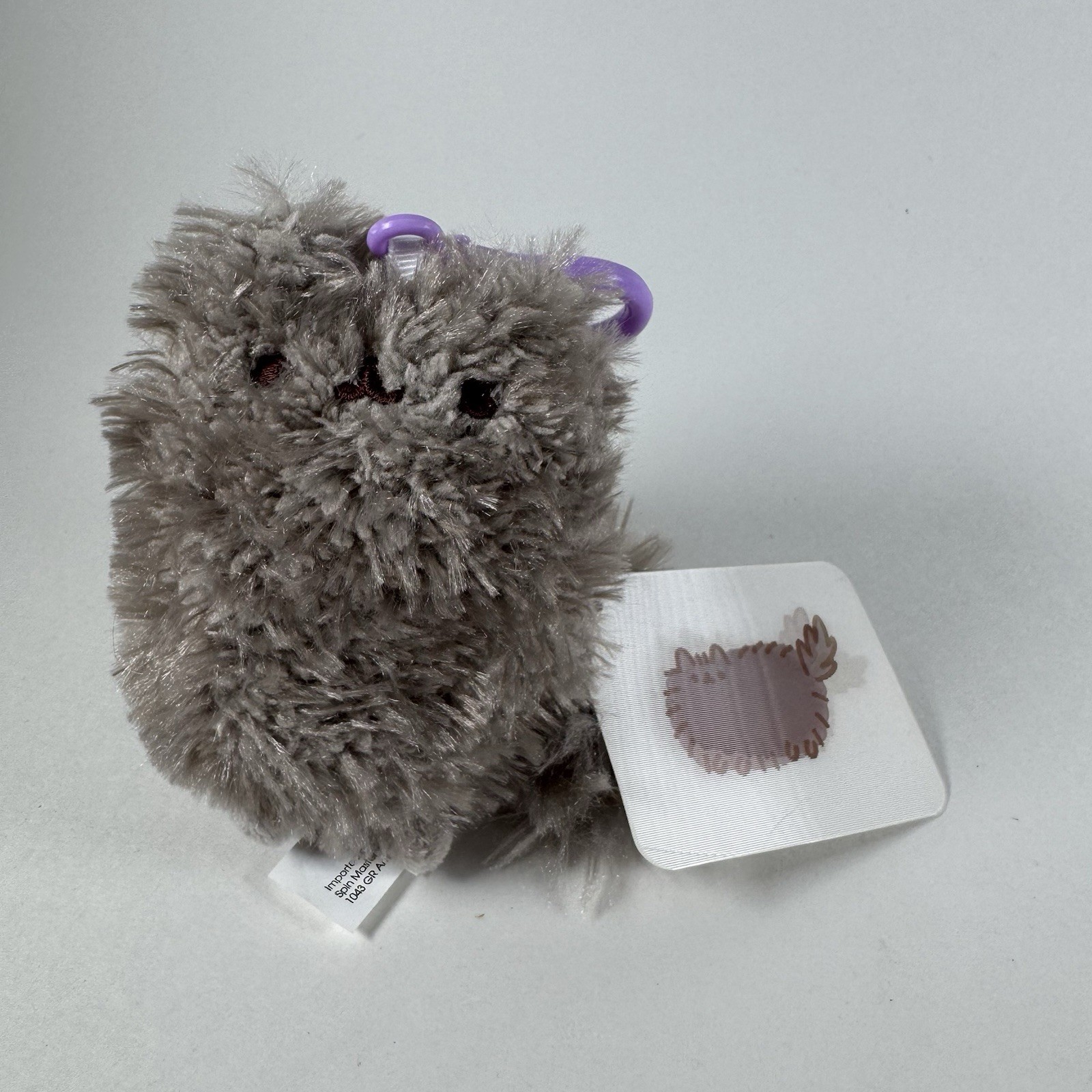 Foto 1 di 10
