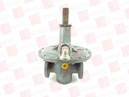 EMERSON 166-6 / 1666 (USED)