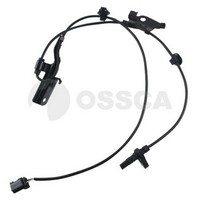 ABS Sensor Raddrehzahl Ossca 21718 FüR Toyota RAV 3 4 VAN ZSA35_ ZSA35R 4WD D4D