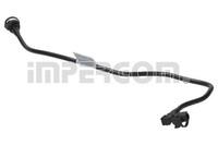 Original Imperium KüHlerschlauch 230216 FüR Peugeot 307 Break 3E 3A SW 3H 308 1