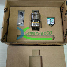 1PCS NEW Renishaw OMP400 Machine Tool Probe with tiped probe
