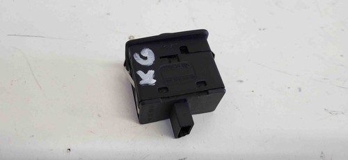 BMW 3 E46 Schalter für Fensterheber hinten links 35020A15869800 25290379