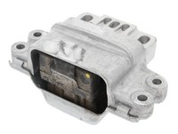 Corteco 80001236 Lagerung, Automatikgetriebe FüR Audi Seat Skoda VW
