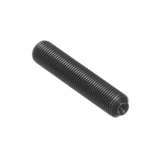 SCREW SET 3/8-24X2.000 10024 - Genuine OEM Replacement Part