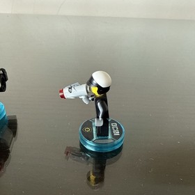 LEGO DIMENSIONS: Bad Cop Fun Pack (71213)