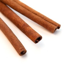 Cinnamon Sticks, 10 Inch Long Bulk Spice Jungle