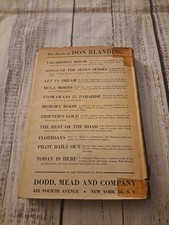 don blanding products for sale | eBay