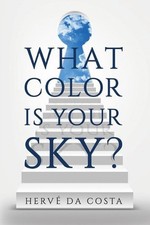 What Color Is Your Sky 