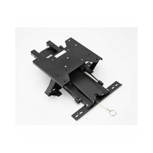 Mor/Ryde TV56-129H RV Trailer Camper Motorhomes Drop Down TV Mount | eBay