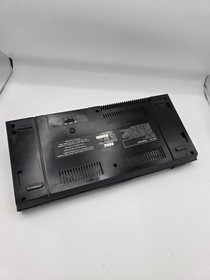 Sega Master System Recapped Zaxour RGB Master Bypass 