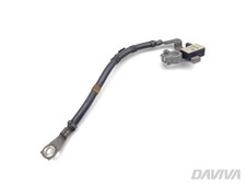 Volvo V60 Cable Menos Batería D5 Diesel 158kW (215 CV) 30659268 2011 Estate