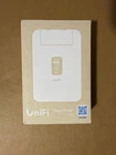 Ubiquiti UniFi Travel Router UTR - Factory Sealed - Same Day Shipping