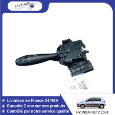 Clignotant Hyundai GETZ