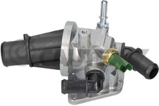 Thermostat Fiat REGATA
