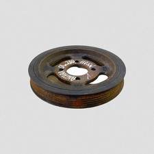 Poulies diverses Opel ANTARA