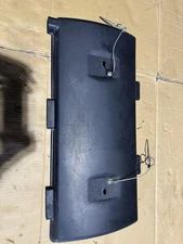 2018-2024 FREIGHTLINER CASCADIA 126 BATTERY BOX COVER PANEL 66-01633-000 OEM