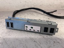 Dell OptiPlex 3010 390 MT Tower Front Panel Audio USB Board C8PD6 Quick Ship