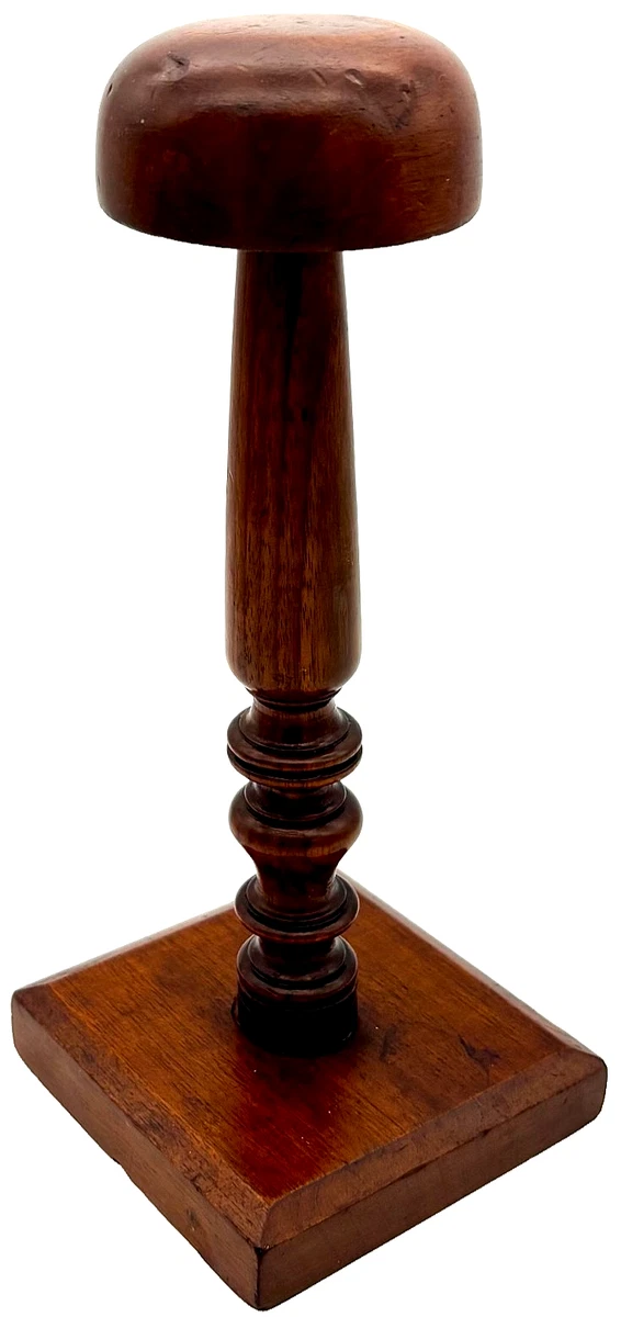Original 1900-1940 Antique Wooden Stands for sale | eBay UK