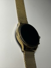 Michael Kors Smart Watches for Sale Shop New Used Smart