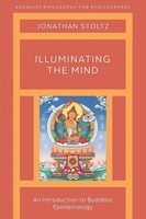 Jonathan Stoltz | Illuminating The Mind | Taschenbuch | Englisch (2021)