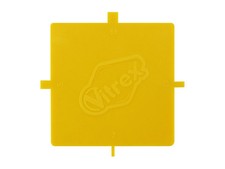 Vitrex Adhesive 4-in-1 Removal Tool