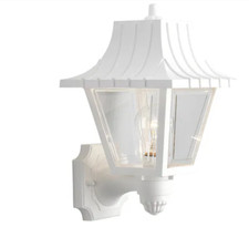 Progress Lighting P5814-30 wall Lantern