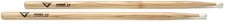 Vater American Hickory Drumsticks - Power 5A ...